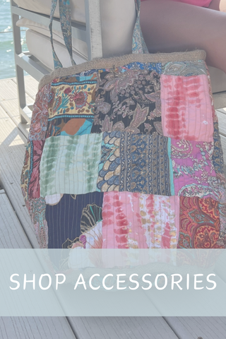 ONLINE ACCESSORIES