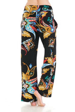 Paisley Park PJ Pants