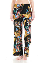 Paisley Park PJ Pants