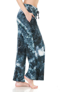 Black Sea PJ's Multi