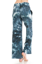 Black Sea PJ's Multi