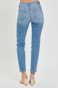 Slim Pickin Skinny Jeans Medium