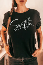 Swiftie Teeshirt