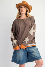 All Stars Sweater