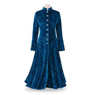 Mama Noel Jacket vest