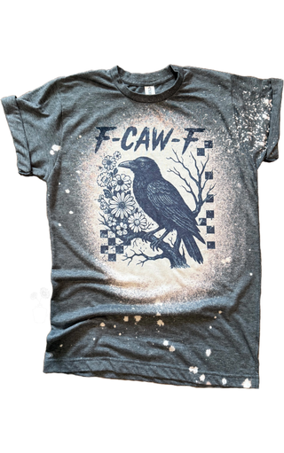 F-CAW-F Raven