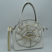 Dahlia Mia w/wallet Handbag