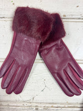 Chic Gloves