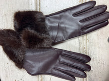 Chic Gloves