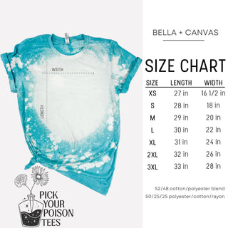 Get The Tattoo Tee