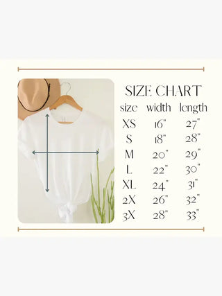 F-CAW-F Tee White