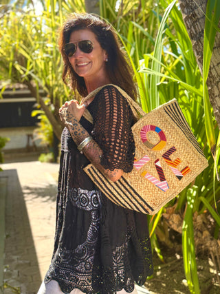 All You Need is Love Handbag