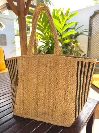 All You Need is Love Handbag