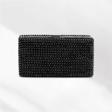 Studded Stud Hard Clutch