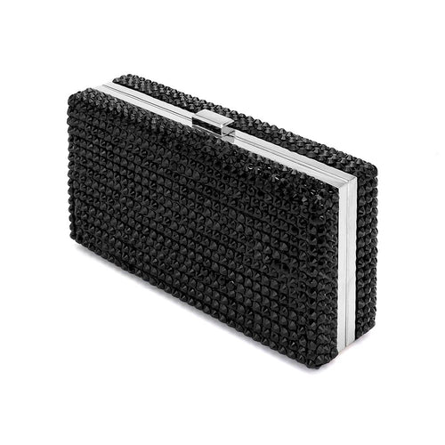 Studded Stud Hard Clutch