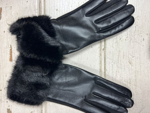 Chic Gloves