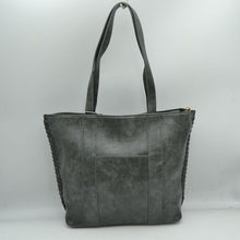 Renee Dove Tail Handbag