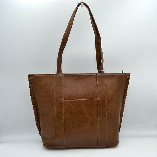 Renee Dove Tail Handbag