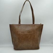 Renee Dove Tail Handbag