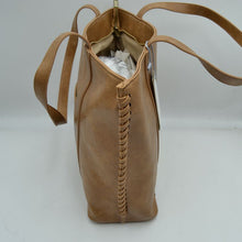 Renee Dove Tail Handbag