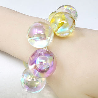 Bauble Bracelet
