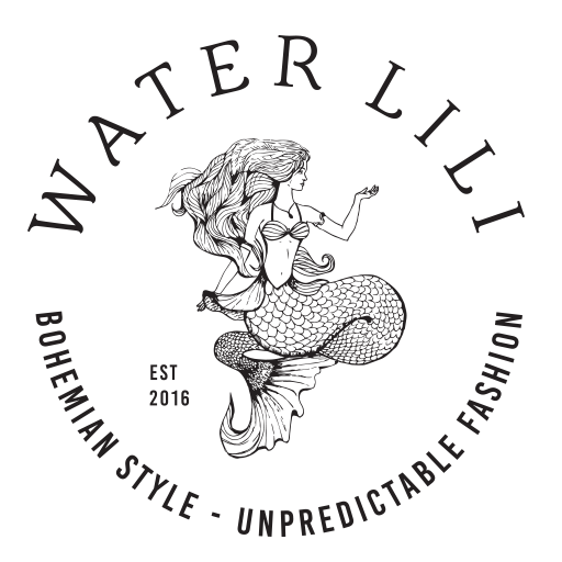 Water Lili