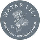 Water Lili