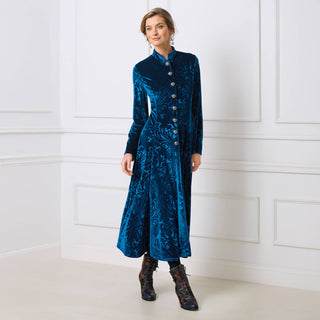 Mama Noel Jacket vest