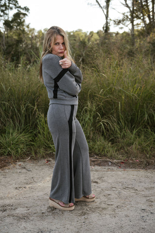 Charlies Angel Scuba Pants