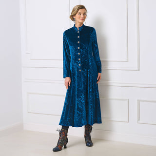 Mama Noel Jacket vest