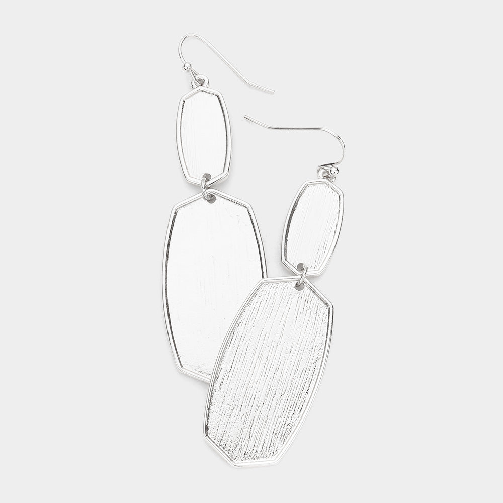 Chime In Anytime Earrings