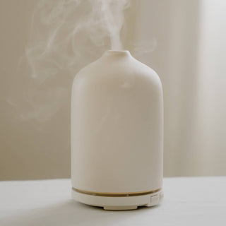 Aromatherapy Diffuser