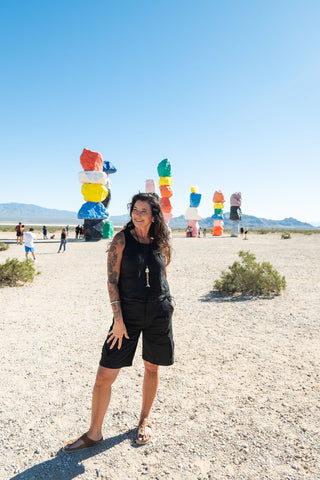 Fish On Friday Necklace