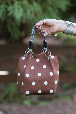 Julia Roberts Bag