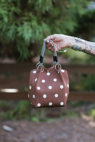 Julia Roberts Bag