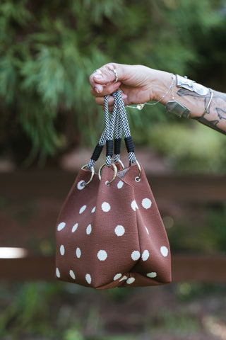 Julia Roberts Bag