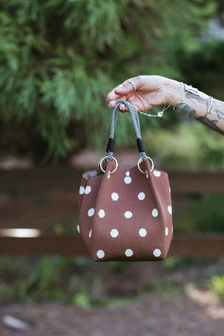 Julia Roberts Bag