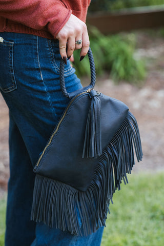 Fringe Benefits Navy