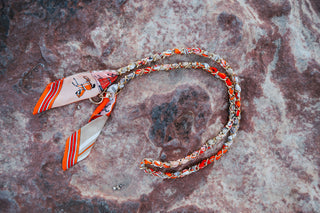 Jimmy Chain phone holder Roma