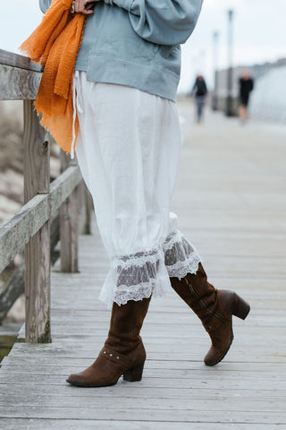 Ximena Pantaloons WT
