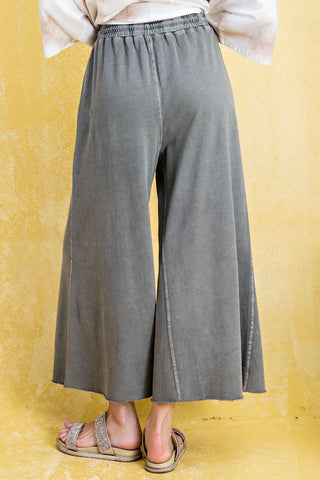 Thumbelina Pants AshOL