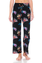 Wings of Dragonflies PJs