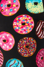 Donut Heaven PJ Pants Multi