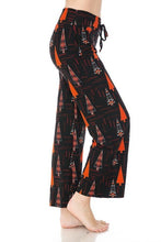 Christmas Tree Extravaganza PJ Pants