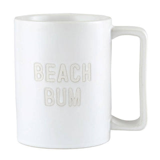 F2F-16ozTallMug-BeachBum