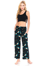 Jellyfish Jamboree PJ's Multi