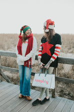 Hermey The Elf Hat Red/Green