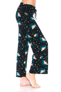 Jellyfish Jamboree PJ's Multi