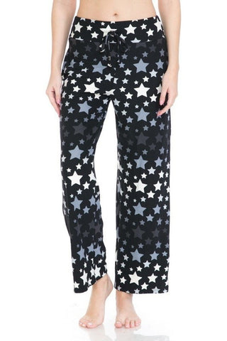 Stars Are Bright PJ Multi